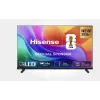 Hisense 32A59S 32 Zoll Full HD DLED Smart-TV, WLAN, Bluetooth, LAN, HDMI