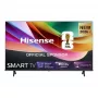 Hisense 40A4S 101,6 cm (40 Zoll) Full HD Smart TV Wi-Fi Schwarz 200 cd/m²