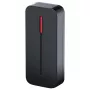 HISMART TV993802 EM 125 kHz Näherungsleser, USB, Schwarz