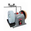 HOLZMANN NTS250S Nass- und Trockenschleifer 230V