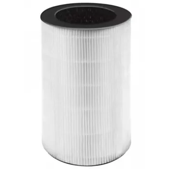 Homedics AP-T20FLR TotalClean Ersatzfilter vom HEPA-Typ