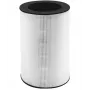 Homedics AP-T40FLR HEPA-Ersatzfilter für TotalClean 5-in-1 Luftreiniger