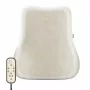 Homedics BVA-HB150-EB Bridge Vibroakustisches Massagekissen