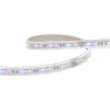 Homematic IP Lightstrip, 1 m, RGBW, Weiß, IP20