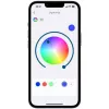 Homematic IP Lightstrip, 1 m, RGBW, Weiß, IP20