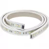 Homematic IP Lightstrip, 1 m, RGBW, Weiß, IP20