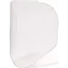 Honeywell Bionic Ersatzvisier, Polycarbonat, IR-Schutzstufe 3 Grün, VLT 17%, Unbeschichtet, EN 166/EN 171 1011628