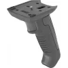 Honeywell CK62-SH Pistol Grip Handle für CK62