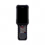 Honeywell CK67 Handheld Mobile Computer, 4,3", Wi-Fi 6E, 51-Tasten alphanumerisch, 8GB/128GB, FlexRange, Android 14, Schwarz (CK67-X0N-58S1A0G)