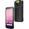 Honeywell CT32 5G Mobile Computer, 6 Zoll Full-Touchscreen, 8GB/128GB, FlexRange Imager, IP65/68, Android GMS CT32-X1N-58S1FBG