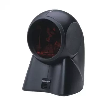 Honeywell Orbit MS7120 Barcode-Scanner (MK7120-31A38)