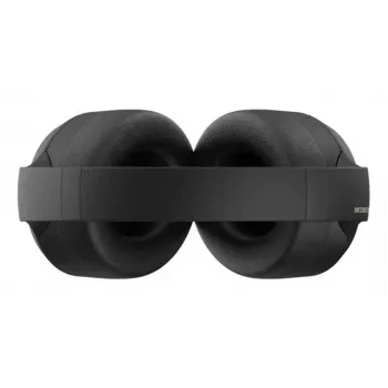 HONOR Choice Pro ANC Wireless-Kopfhörer, Schwarz