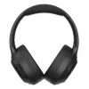 HONOR Choice Pro ANC Wireless-Kopfhörer, Schwarz