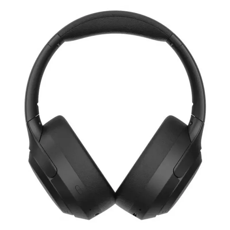 HONOR Choice Pro ANC Wireless-Kopfhörer, Schwarz