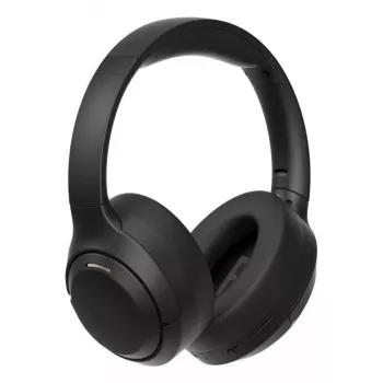 HONOR Choice Pro ANC Wireless-Kopfhörer, Schwarz