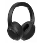 HONOR Choice Pro ANC Wireless-Kopfhörer, Schwarz