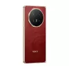 HONOR Magic V6 5G Smartphone 16GB/512GB, Rot
