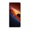 HONOR Magic V6 5G Smartphone 16GB/512GB, Rot