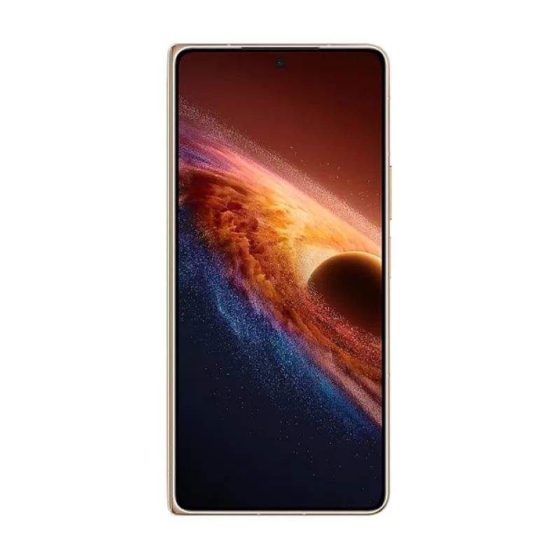 HONOR Magic V6 5G Smartphone 16GB/512GB, Rot