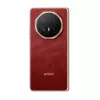 HONOR Magic V6 5G Smartphone 16GB/512GB, Rot