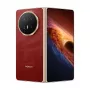 HONOR Magic V6 5G Smartphone 16GB/512GB, Rot