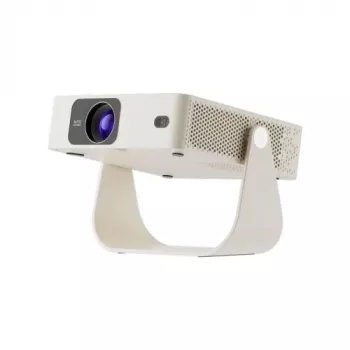 HONOR Projector Air Pro N5 - Weiß