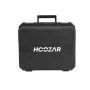 HOOVER HOOZAR Akku-Schlagschrauber 18V 2x2,0Ah 280Nm ID10BL