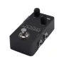 Hotone Jogg USB Audiointerface