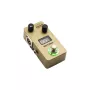 Hotone Omni AC Akustik-Simulator Effektpedal