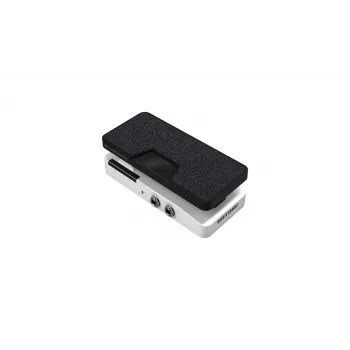 Hotone Tuner Press SP30T Tuner / Expression Pedal