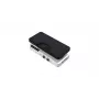 Hotone Tuner Press SP30T Tuner / Expression Pedal