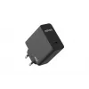 HOVERAir X1 PRO Basic Combo (EU) Kameradrohne (SP06H009)