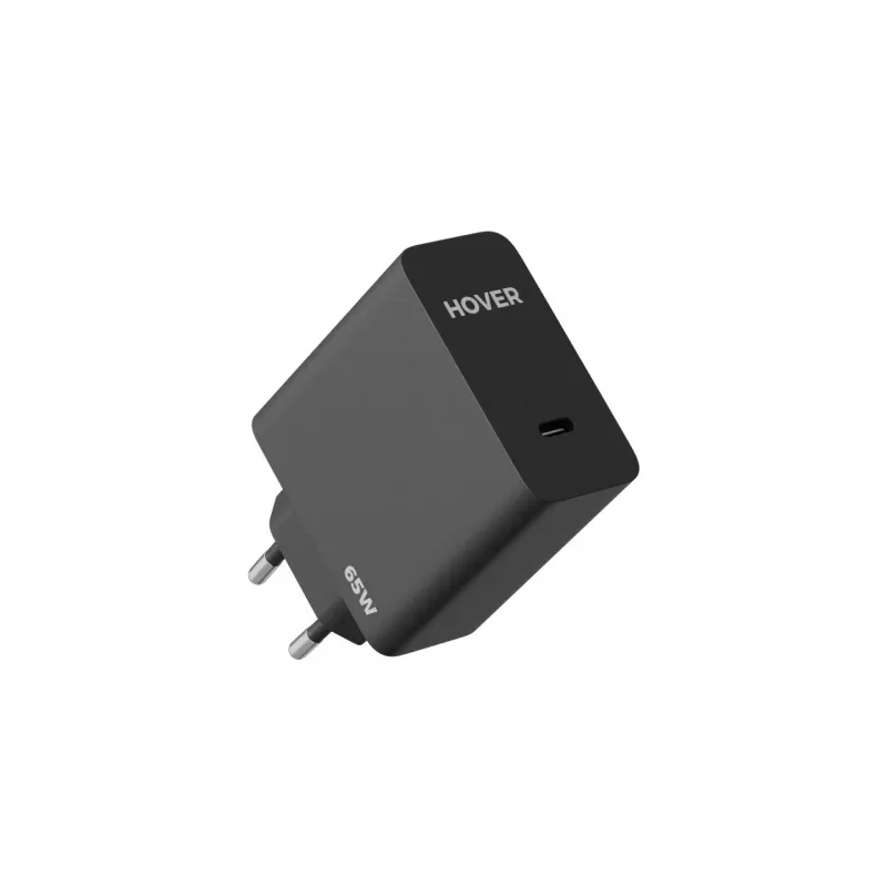 HOVERAir X1 PRO Basic Combo (EU) Kameradrohne (SP06H009)