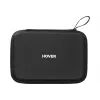 HOVERAir X1 PRO Basic Combo (EU) Kameradrohne (SP06H009)