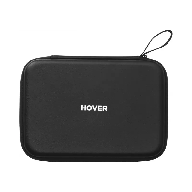 HOVERAir X1 PRO Basic Combo (EU) Kameradrohne (SP06H009)