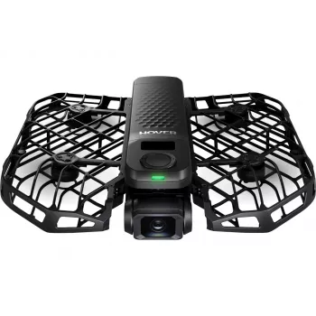HOVERAir X1 PRO Basic Combo (EU) Kameradrohne (SP06H009)