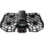 HOVERAir X1 PRO Basic Combo (EU) Kameradrohne (SP06H009)