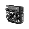 HOVERAir X1 PRO Standard Kamera-Drohne (SP06H002)