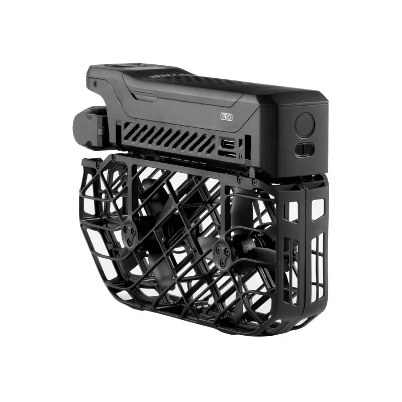 HOVERAir X1 PRO Standard Kamera-Drohne (SP06H002)