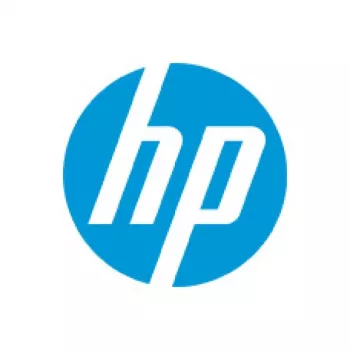 HP 14XH Black Original Toner Cartridge (CF214XH) High Yield