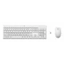HP 230 Kabelloses Maus- und Tastatur-Set