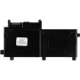 HP 3-Zellen Lithium-Ionen-Akku (801517-222)