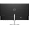 HP 527sh 27-Zoll IPS Full HD Monitor - Schwarz (generalüberholt)