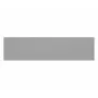 HP 550-Sheet Papierfach Moon Grey Panel Kit - Papierfach - HP - HP Color LaserJet Enterprise 5700dn 6QN28A; HP Color LaserJet Enterprise X55745dn 6QP97A; HP Color LaserJet Enterprise X57745dn; HP Color LaserJet Enterprise 6700dn; HP Color LaserJet Enterpr