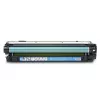 HP 650A Cyan Original Tonerkartusche (CE271AC) – Contract