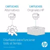 HP 654A Cyan Original Toner Cartridge (CF331A) - 15.000 Seiten