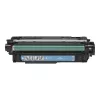 HP 654A Cyan Original Toner Cartridge (CF331A) - 15.000 Seiten