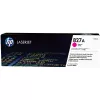 HP 827A Magenta LaserJet Tonerkartusche (CF303A)