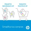 HP 827A Magenta LaserJet Tonerkartusche (CF303A)