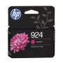 HP 924 Magenta Original Druckerpatrone